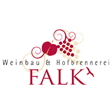 Weinbau und Hofbrennerei Falk 