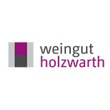 Weingut Holzwarth 