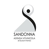 Sandonna