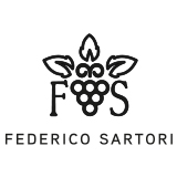 Federico Sartori 