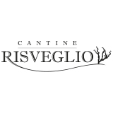 Cantine Risveglio Agricolo 