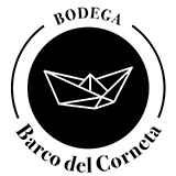 Barco del Corneta 