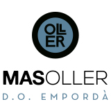 Mas Oller 