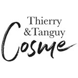 Domaine Thierry et Tanguy Cosme