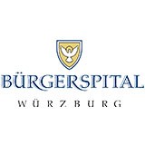  Weingut Bürgerspital Würzburg: Scheurebe