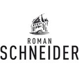 Weingut Roman Schneider: Spätlese