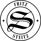  Weingut Fritz Steitz 