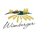 Wimberger