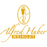 Weingut Alfred Huber: Weißwein