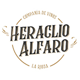 Compañía de Vinos Heraclio Alfaro
