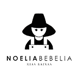 Noelia Bebelia