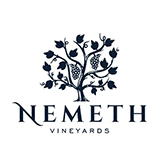 Weinbau Nemeth
