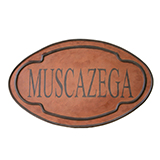 Tenuta Muscazega