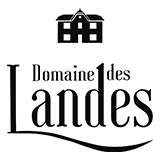 Domaine des Landes 