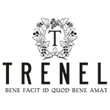 Maison Trenel 