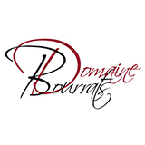 Domaine des Bourrats 