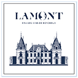 Château Chenu-Lamont 