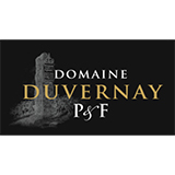 Domaine Duvernay