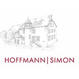 Weingut Hoffmann-Simon