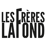 Les Frères Lafond 