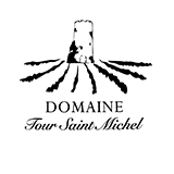 Domaine Tour Saint Michel