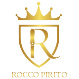 Rocco Pirito Vini Cirò 