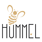 Weingut Hummel Weinviertel 