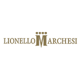 Lionello Marchesi