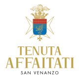 Tenuta Affaitati 