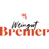 Weingut Bremer