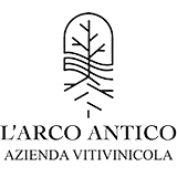 L'Arco Antico 