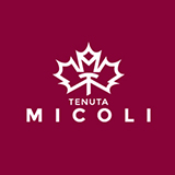 Tenuta Micoli