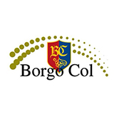 Borgo Col Vini