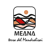 Meana – Terra del Mandrolisai