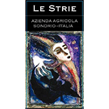 Le Strie 