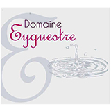 Domaine Eyguestre 