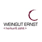 Weingut Ernst 