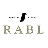 Weingut Rabl