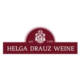 Helga Drauz Weine