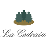 La Cedraia 