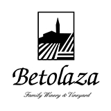 Betolaza