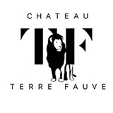 Chateau Terre Fauve