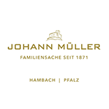 Weingut Johann Müller