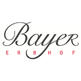 Weingut Bayer-Erbhof