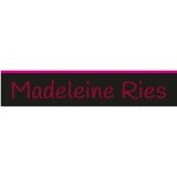 Weingut Madeleine Ries