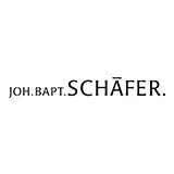 Weingut Johann Baptist Schäfer