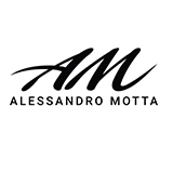 Alessandro Motta
