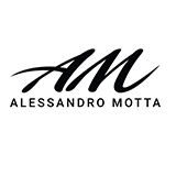 Alessandro Motta 