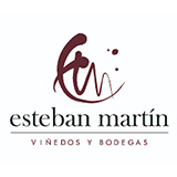 Bodegas Esteban Martín 