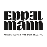  Weingut Eppelmann 